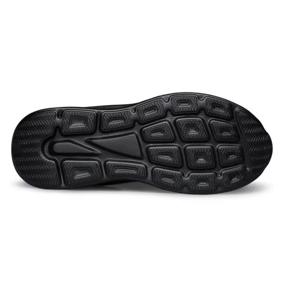 Fila Dorado 4 Nanobionic